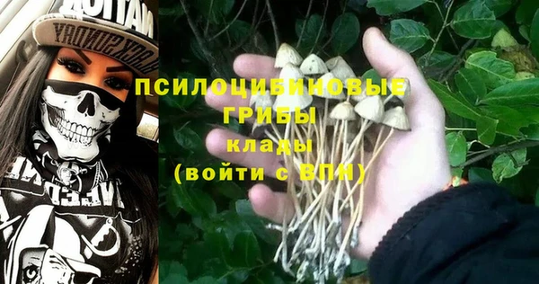 MESCALINE Балахна
