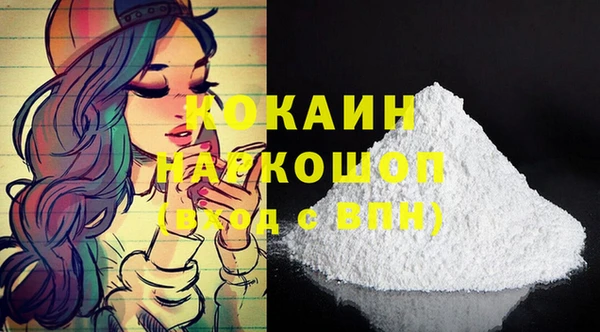 ПСИЛОЦИБИНОВЫЕ ГРИБЫ Баксан